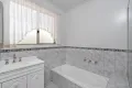 Property photo of 2B Hill Street Frankston VIC 3199
