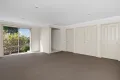 Property photo of 2B Hill Street Frankston VIC 3199