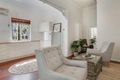 Property photo of 3/299 Bowen Terrace New Farm QLD 4005