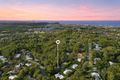 Property photo of 63 Simpsons Road Elanora QLD 4221