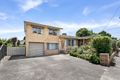 Property photo of 25 Pinewood Drive Mount Waverley VIC 3149