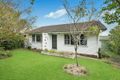 Property photo of 35 Rymill Place Bundeena NSW 2230