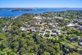 Property photo of 35 Rymill Place Bundeena NSW 2230