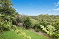 Property photo of 35 Rymill Place Bundeena NSW 2230