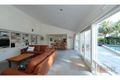 Property photo of 5 Stanley Street Leabrook SA 5068