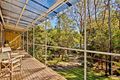 Property photo of 30 Crystal Avenue Pearl Beach NSW 2256