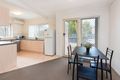 Property photo of 19/483 Sandgate Road Albion QLD 4010