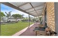 Property photo of 67 Blencowe Road Utakarra WA 6530