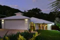 Property photo of 7 Bellevue Crescent Edge Hill QLD 4870