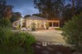 Property photo of 18 View Hill Road Cockatoo VIC 3781