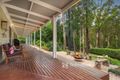 Property photo of 18 View Hill Road Cockatoo VIC 3781