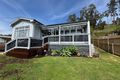 Property photo of 14 Old Surrey Road Emu Heights TAS 7320