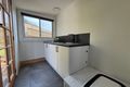 Property photo of 14 Old Surrey Road Emu Heights TAS 7320