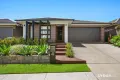 Property photo of 4 Emerald Hills Boulevard Leppington NSW 2179