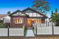Property photo of 39 Highworth Avenue Bexley NSW 2207