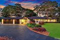Property photo of 302 Tumbi Road Tumbi Umbi NSW 2261