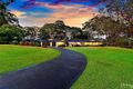 Property photo of 302 Tumbi Road Tumbi Umbi NSW 2261