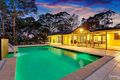 Property photo of 302 Tumbi Road Tumbi Umbi NSW 2261