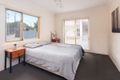 Property photo of 19/483 Sandgate Road Albion QLD 4010