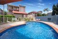 Property photo of 19/483 Sandgate Road Albion QLD 4010