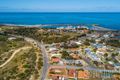 Property photo of 2 Weatherley Drive Two Rocks WA 6037
