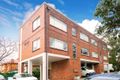 Property photo of 2/17 Mitchell Road Mosman NSW 2088