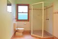 Property photo of 67 Pine Street Rydalmere NSW 2116