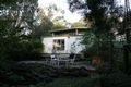 Property photo of 4-6 Elizabeth Street Red Hill VIC 3937