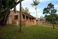 Property photo of 45 Campbell Crescent Goonellabah NSW 2480