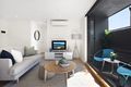 Property photo of 6/23 Irving Avenue Prahran VIC 3181