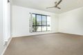 Property photo of 15 Breezeway Drive Bahrs Scrub QLD 4207