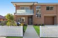 Property photo of 17A Acacia Street Eastwood NSW 2122