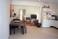 Property photo of 186 Paine Street Maroubra NSW 2035