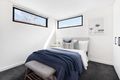 Property photo of 6/23 Irving Avenue Prahran VIC 3181