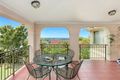 Property photo of 42 Terrell Place Balgownie NSW 2519