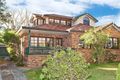 Property photo of 12 Dents Place Gymea Bay NSW 2227