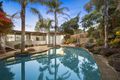 Property photo of 224 Greenslopes Drive Templestowe Lower VIC 3107