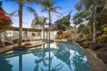 Property photo of 224 Greenslopes Drive Templestowe Lower VIC 3107