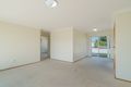 Property photo of 4/14 Stevenson Street Taree NSW 2430