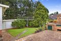 Property photo of 44 Jenkins Road Carlingford NSW 2118