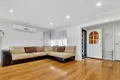 Property photo of 17 Drake Court Melton VIC 3337