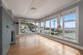Property photo of 19 Elliott Road Glenorchy TAS 7010