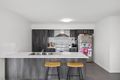 Property photo of 49 Meadows Circuit Bellbird Park QLD 4300