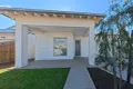 Property photo of 10 Murtoa Crescent Eynesbury VIC 3338