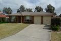 Property photo of 31 Daysdale Way Thurgoona NSW 2640