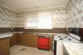 Property photo of 14 Bognor Avenue Seaford VIC 3198