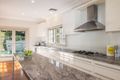 Property photo of 19 Beauty Point Road Mosman NSW 2088