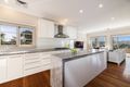 Property photo of 19 Beauty Point Road Mosman NSW 2088