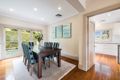 Property photo of 19 Beauty Point Road Mosman NSW 2088