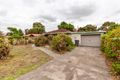 Property photo of 61 Girraween Street Armadale WA 6112